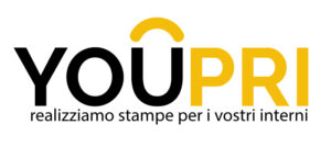 youpri logo