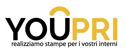 youpri - logo