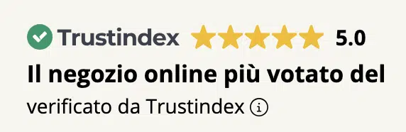 trustindex youpri.it