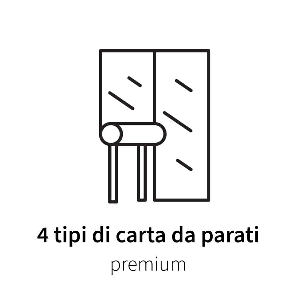 icona carta da parati