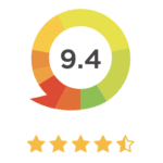 kiyoh review youpri.it