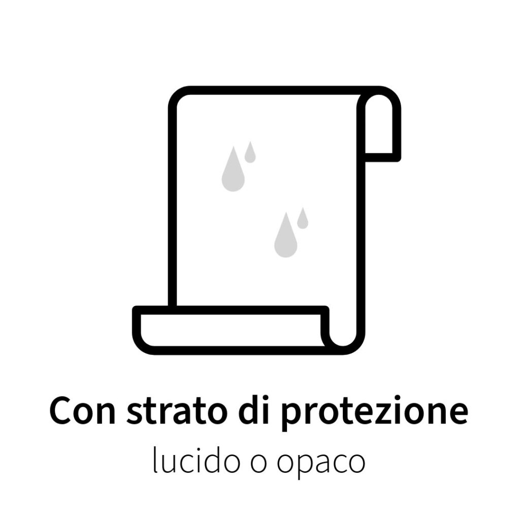 icona protezione