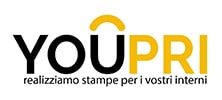 youpri it logo