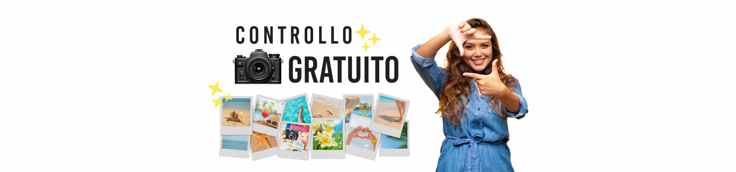 controllo immagini gratuito