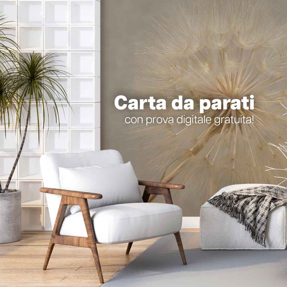 carta da parati banner