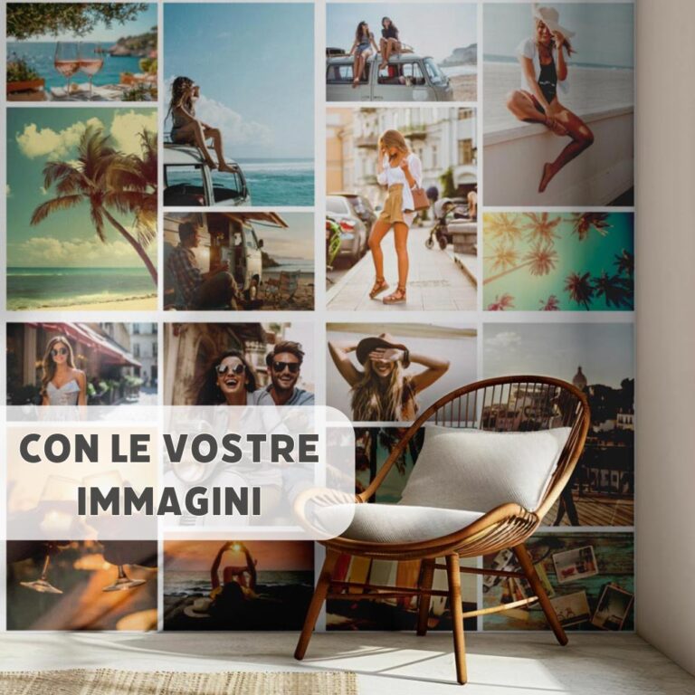 carta da parati con immagini - carta da parati con foto
