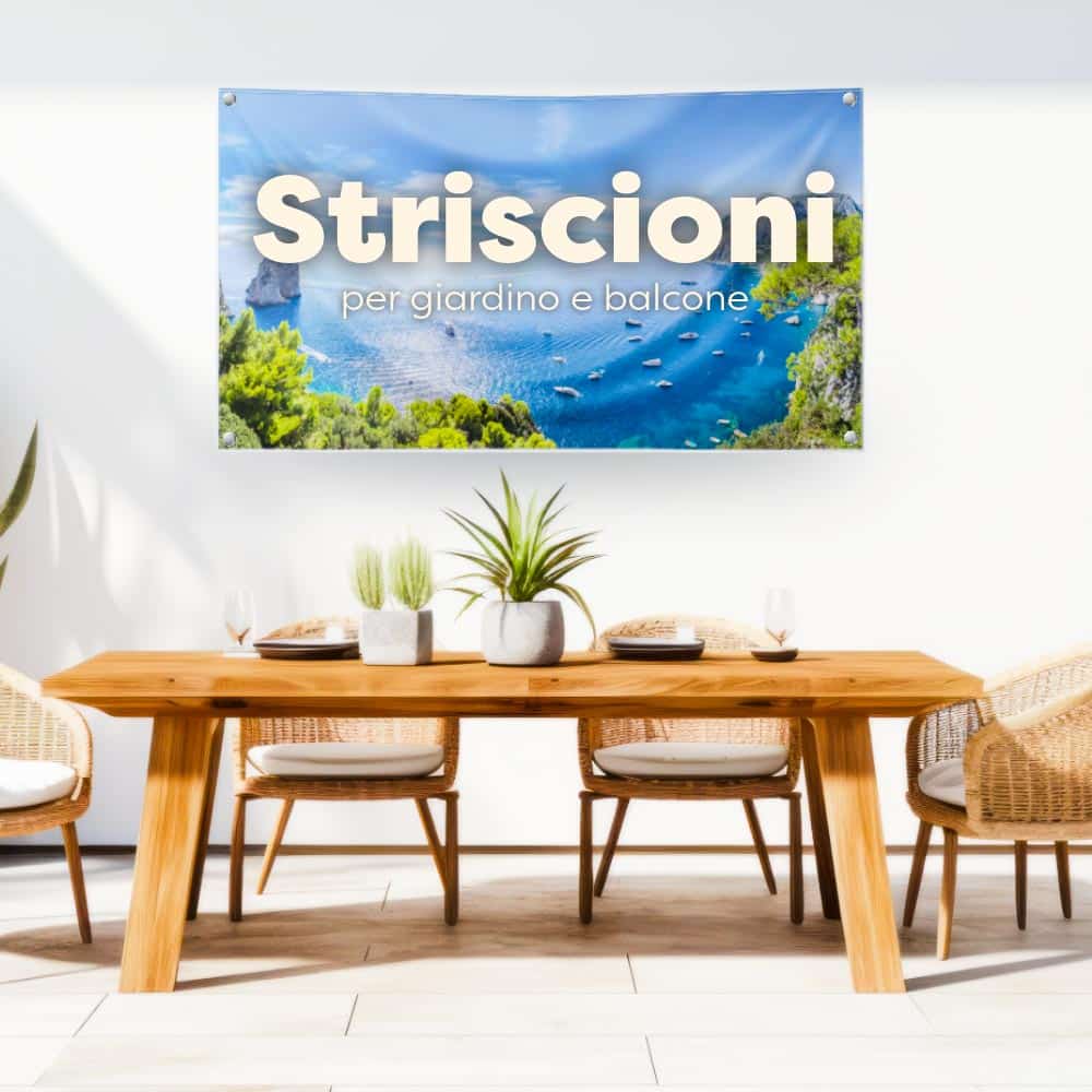 strisicioni banner