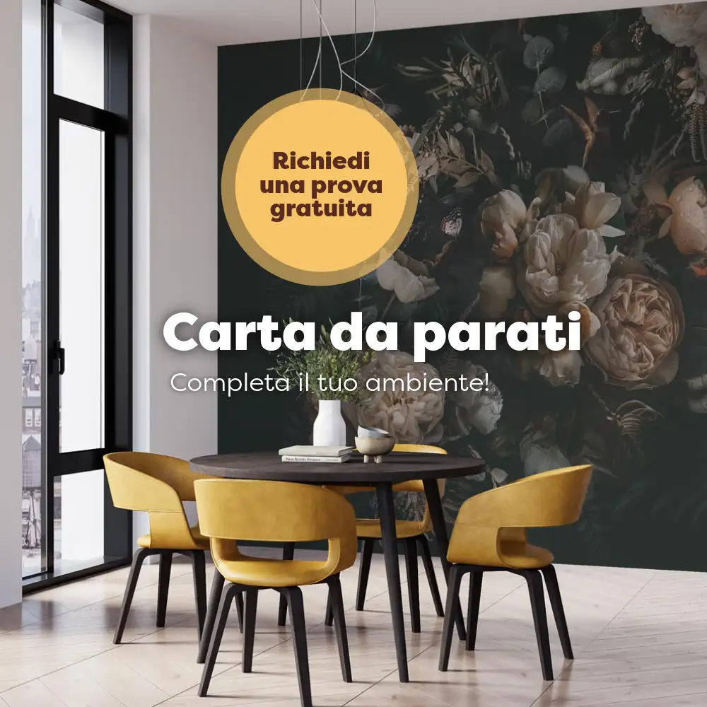 carta da parati immagini banner
