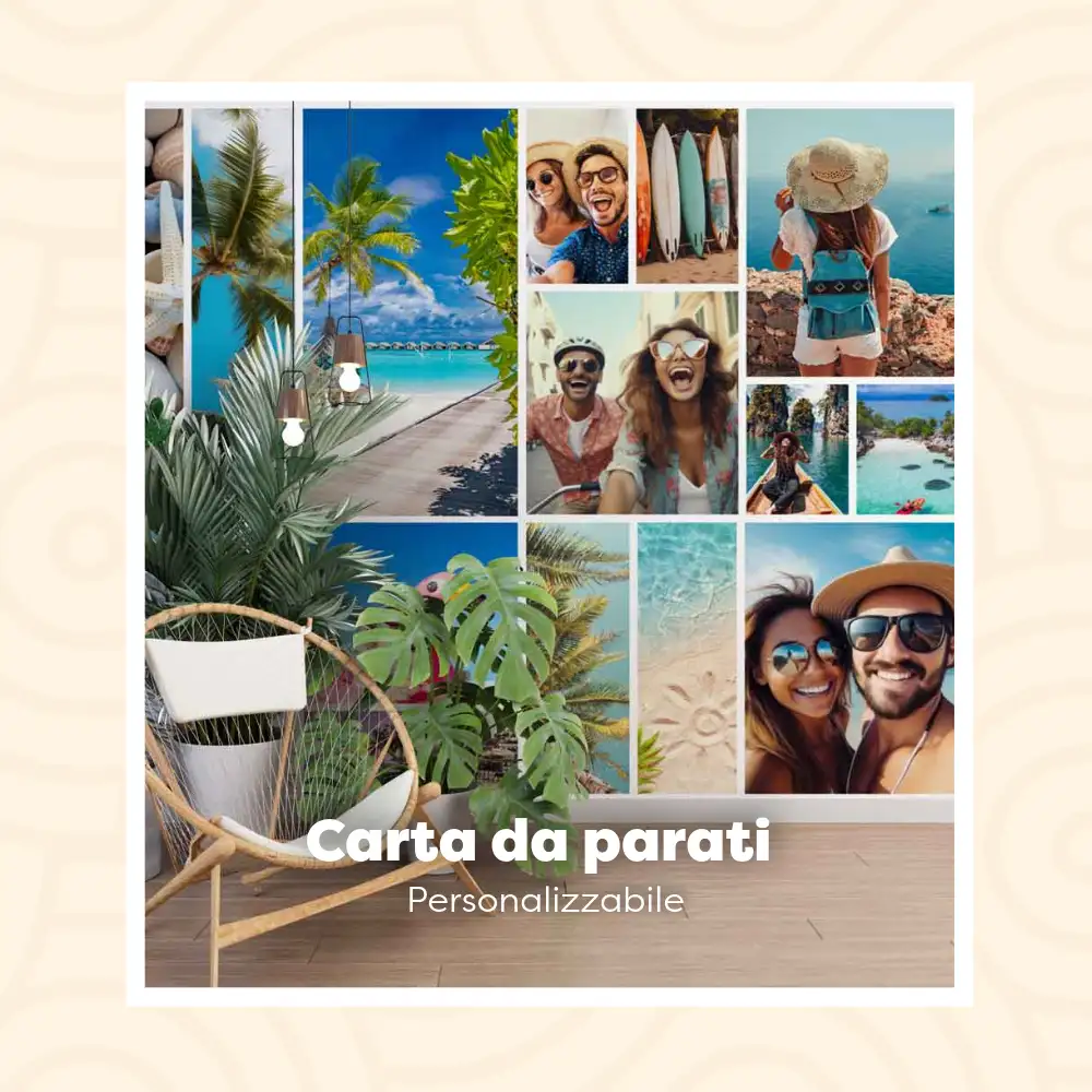 carta da parati immagini banner