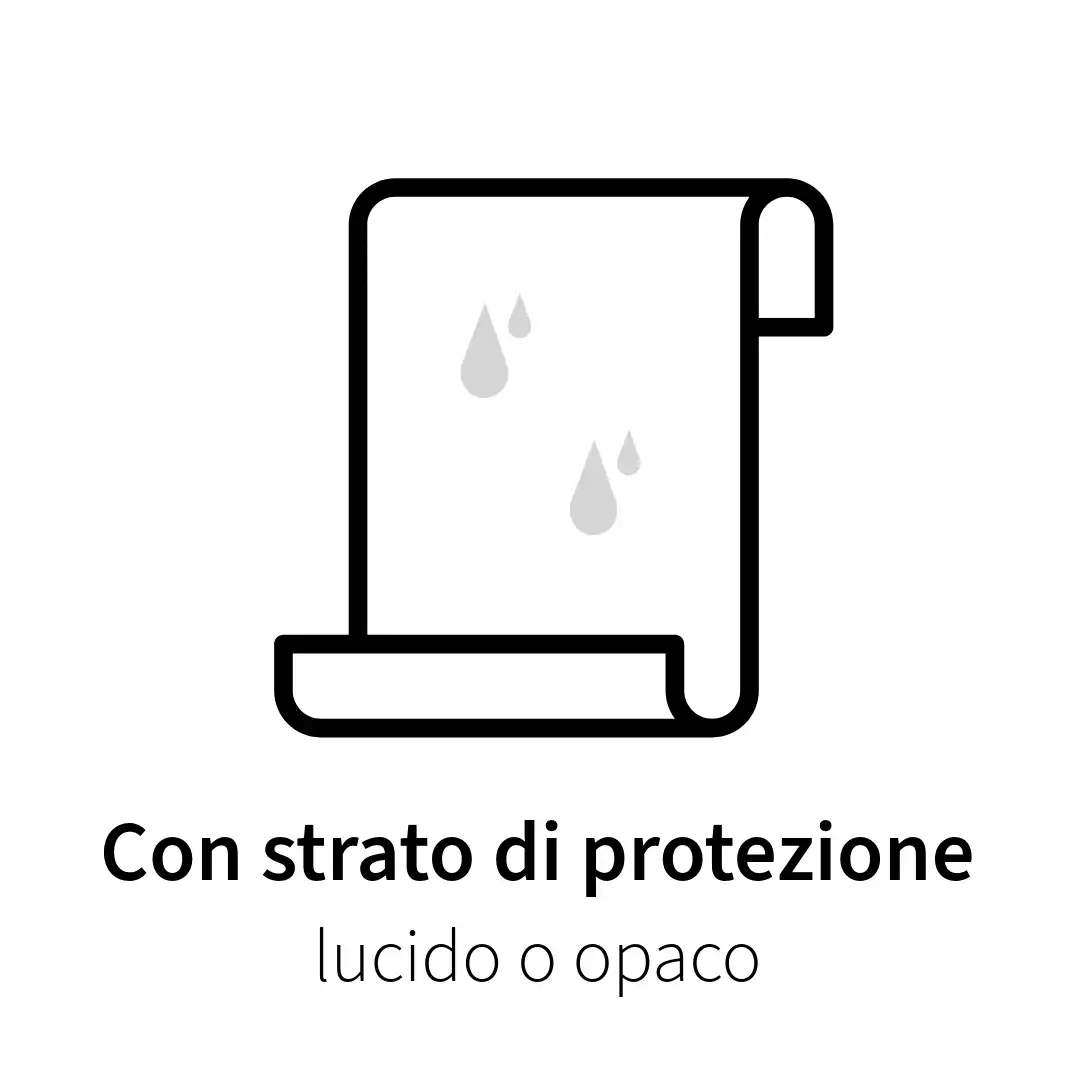 strato protezione