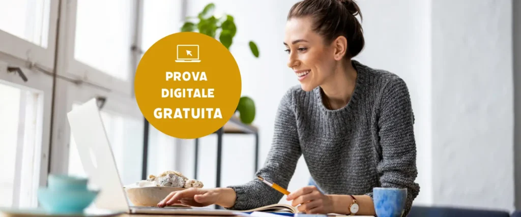 prova digitale gratuita banner -youpri.it