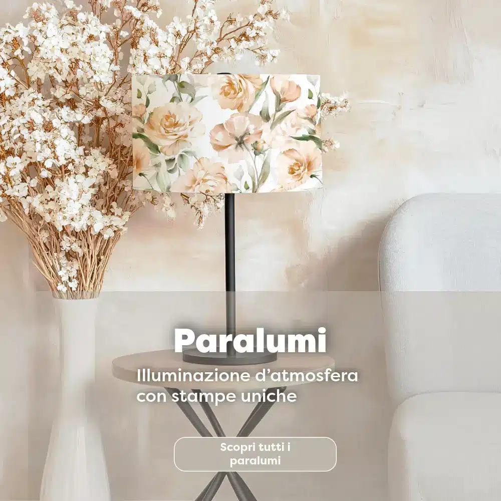 paralumi banner